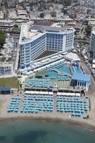 luxury-beach-hakkimizda-835