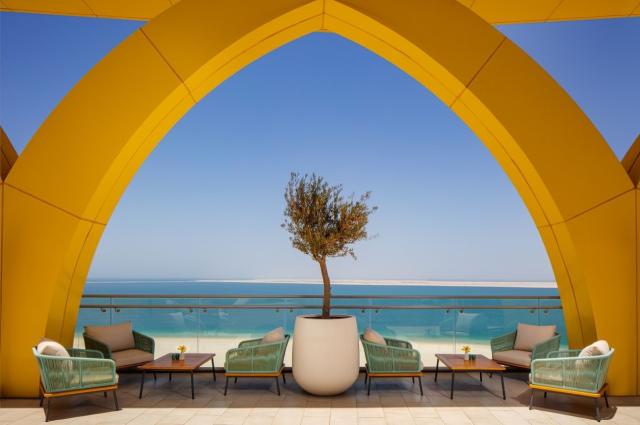 Centara Mirage Beach DUB 1 (11)