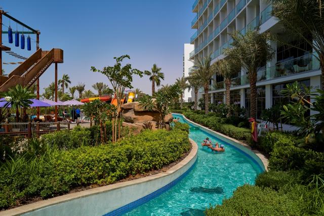 Centara Mirage Beach DUB 2 (5)