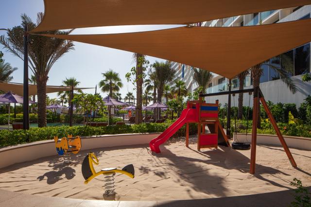 Centara Mirage Beach DUB 3 (13)