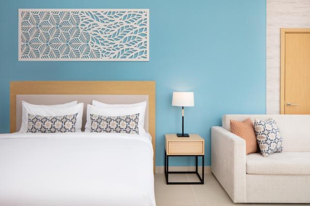 Centara Mirage Beach DUB 6-SUPR (2)