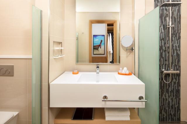 Centara Mirage Beach DUB 6-SUPR (4)