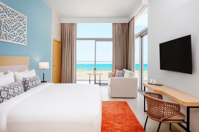 Centara Mirage Beach DUB 7-SSV (2)