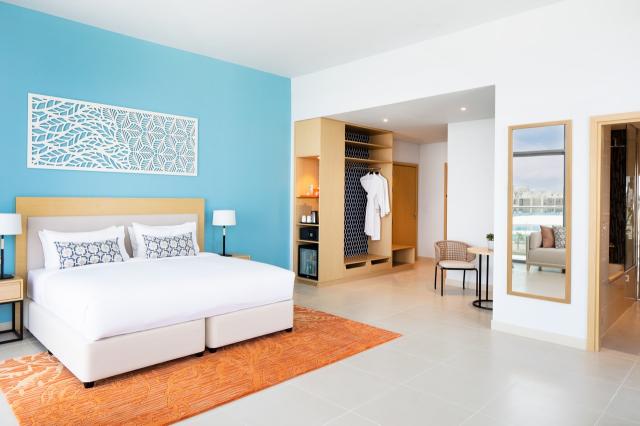 Centara Mirage Beach DUB 9-JUN (1)