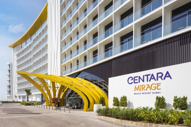 Centara Mirage Beach DUB 1 (6)