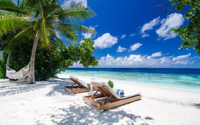 Amilla Maldives 1 (9)