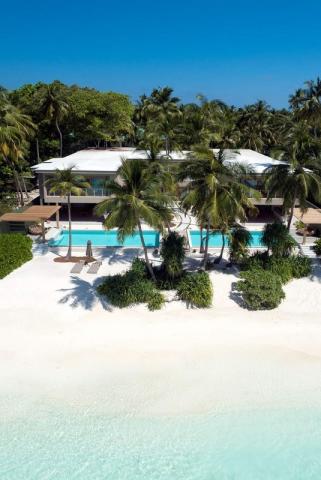 Amilla Maldives 1 (10)