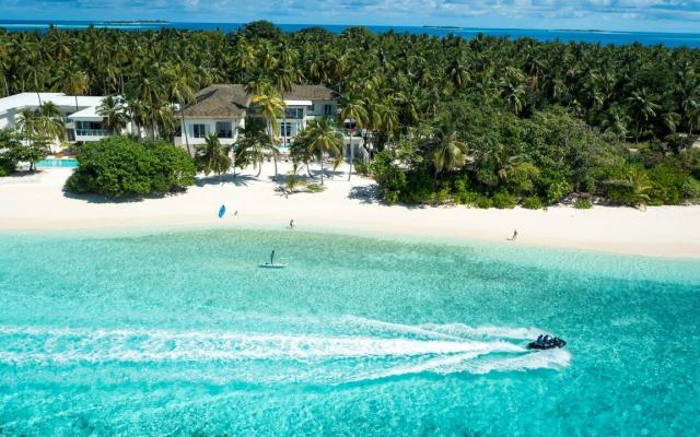 Amilla Maldives 1 (11)
