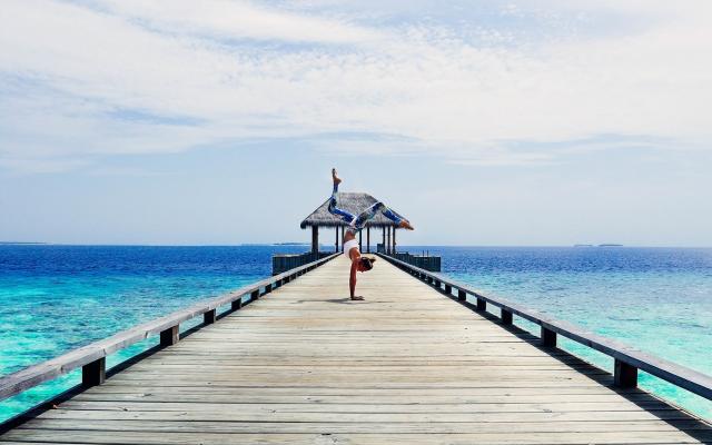 Amilla Maldives 1 (12)