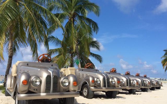 Amilla Maldives 1 (13).JPG