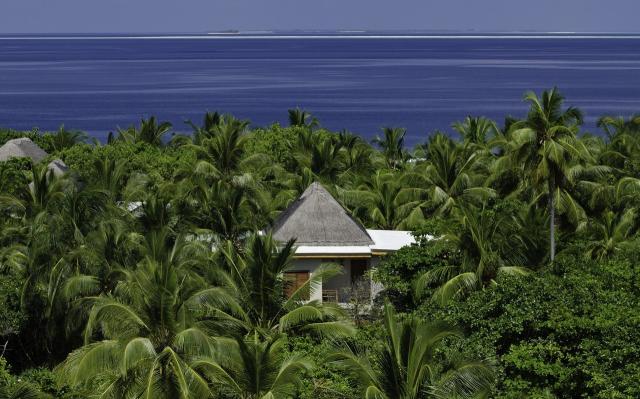 Amilla Maldives 1 (14)