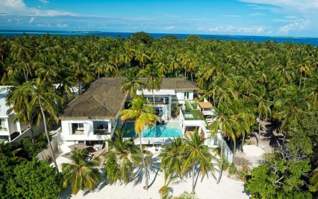 Amilla Maldives 1 (15)