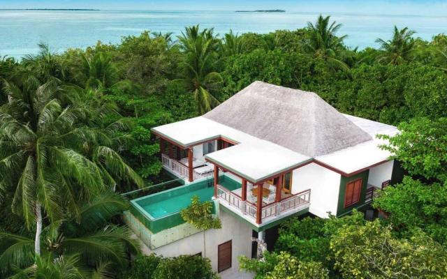 Amilla Maldives 1 (16)