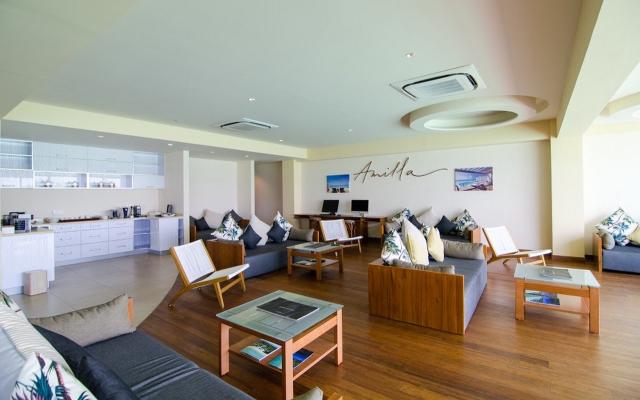 Amilla Maldives 2 (1)