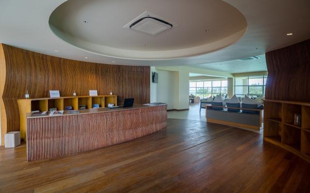Amilla Maldives 2 (2)