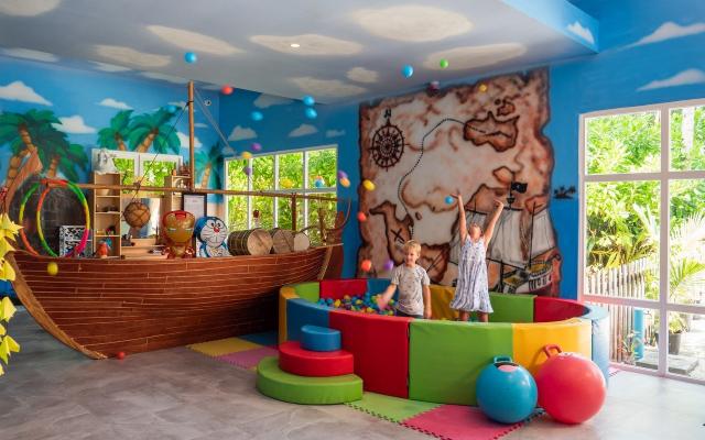 Amilla Maldives 2 (10)