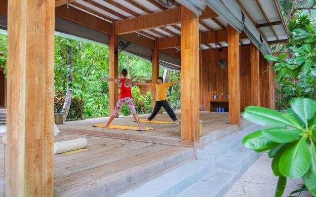 Amilla Maldives 2 (11)