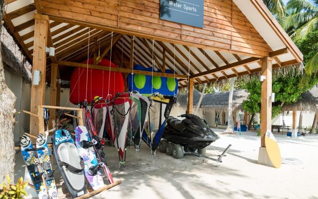 Amilla Maldives 2 (12)