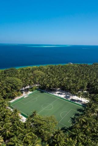 Amilla Maldives 2 (13)