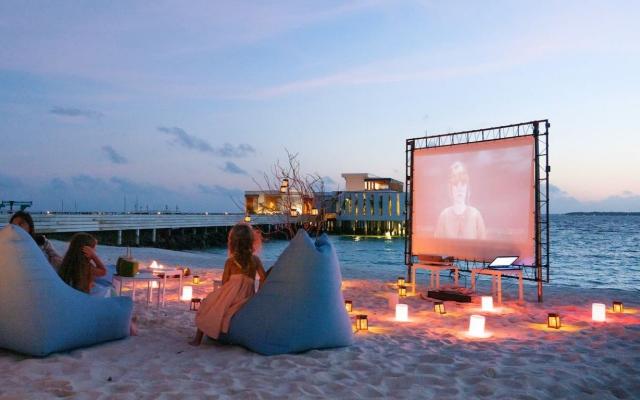 Amilla Maldives 2 (14)