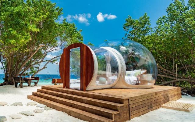 Amilla Maldives 2 (15)