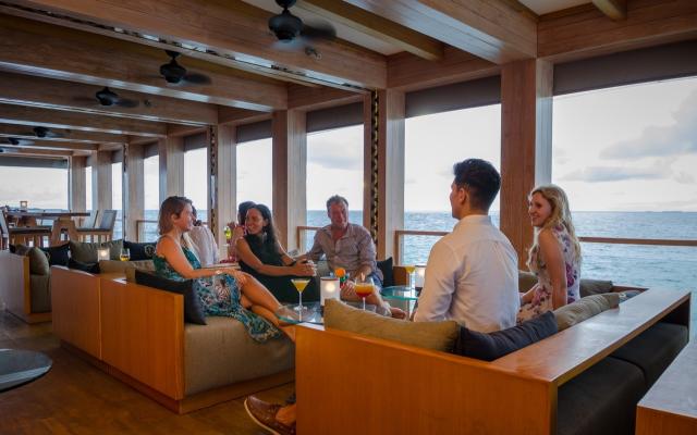 Amilla Maldives 4 (1)