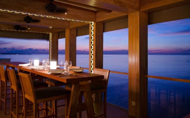 Amilla Maldives 4 (2)