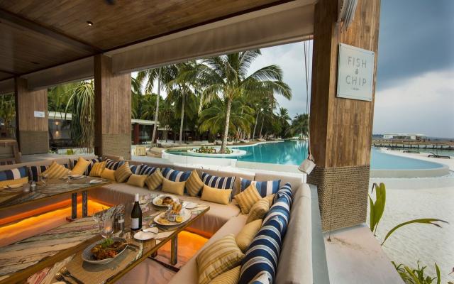 Amilla Maldives 4 (4)