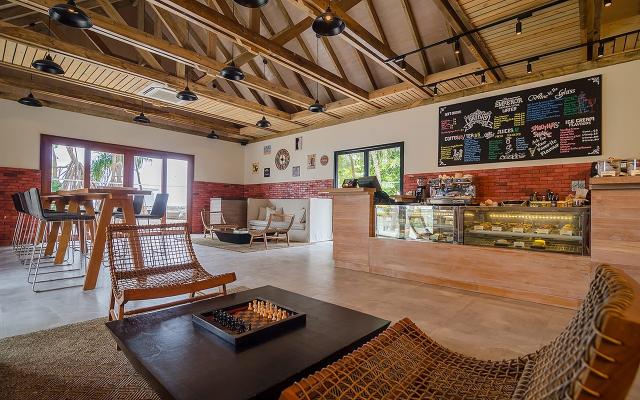 Amilla Maldives 4 (5)