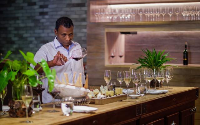 Amilla Maldives 4 (9)