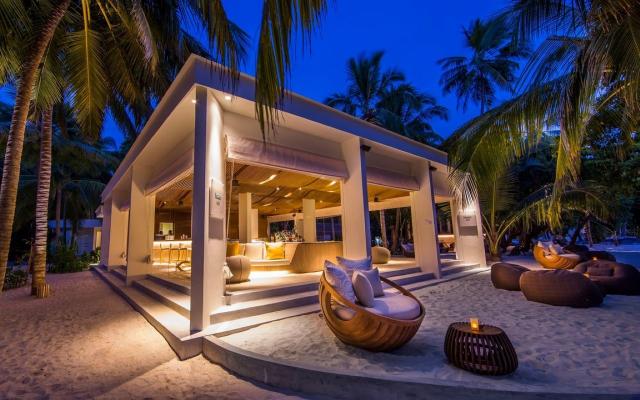 Amilla Maldives 4 (10)
