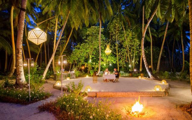 Amilla Maldives 4 (11)