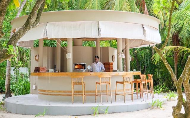 Amilla Maldives 4 (14)