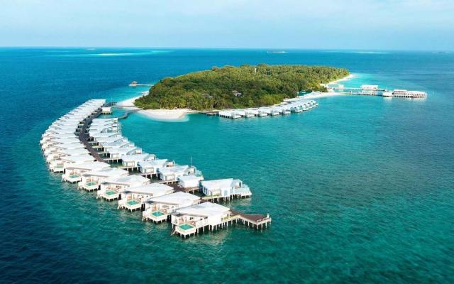 Amilla Maldives 1 (3)