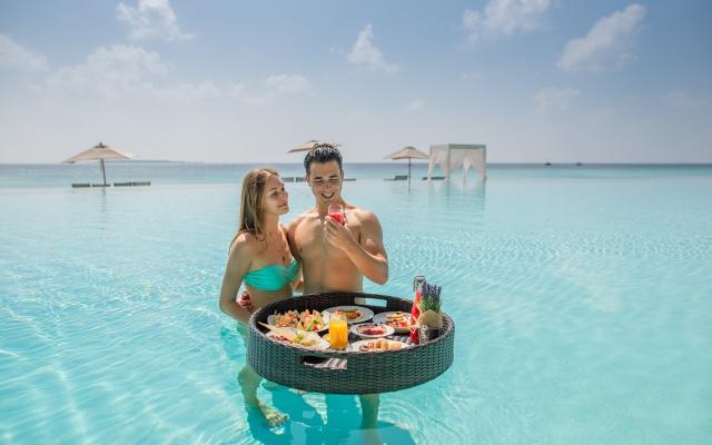 Amilla Maldives 4 (20).JPG