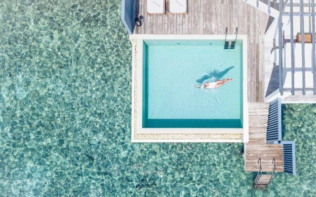 Amilla Maldives 7-lag (1)