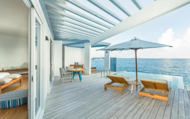 Amilla Maldives 7-lag (2)
