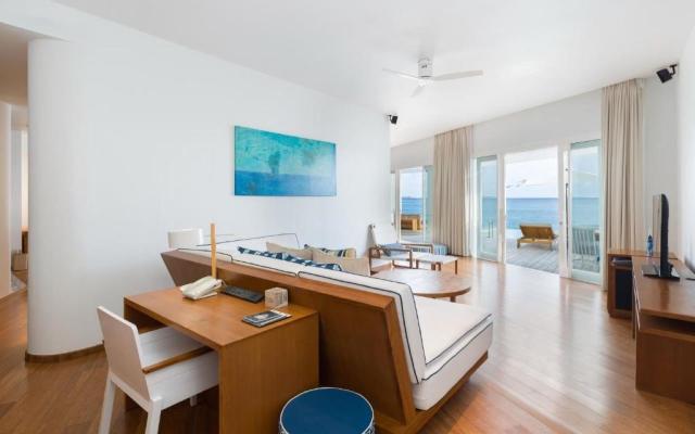 Amilla Maldives 7-lag (5)