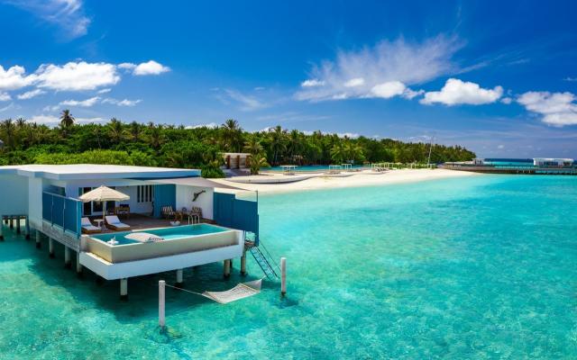 Amilla Maldives 8-lagoon v (1)