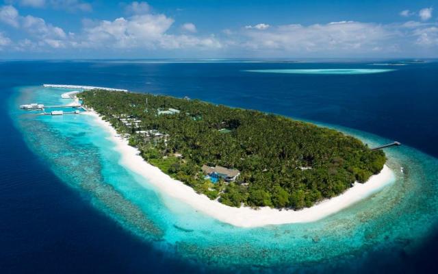 Amilla Maldives 1 (4)