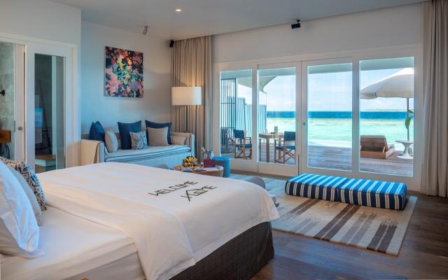 Amilla Maldives 8-lagoon v (3)