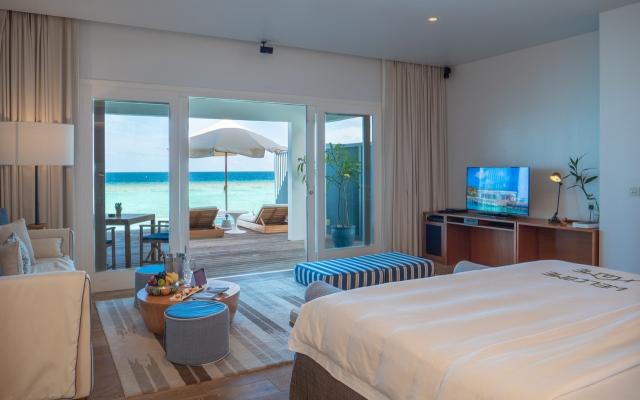 Amilla Maldives 8-lagoon v (4)