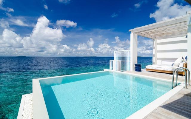 Amilla Maldives 9-ocean reef (2)