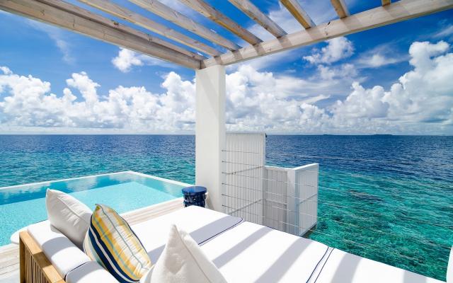 Amilla Maldives 9-ocean reef (3)