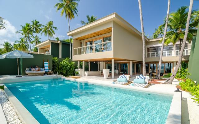 Amilla Maldives 11-resid (1)