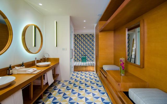 Amilla Maldives 11-resid (2)