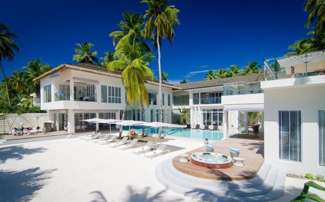 Amilla Maldives 16-estate (1)