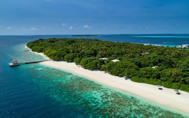 Amilla Maldives 1 (5)