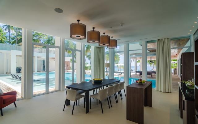Amilla Maldives 16-estate (2)