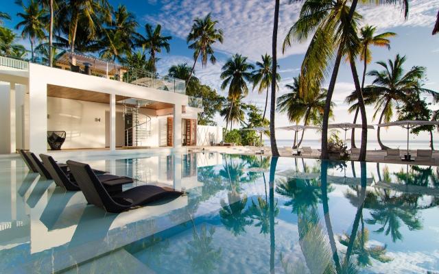 Amilla Maldives 16-estate (3)